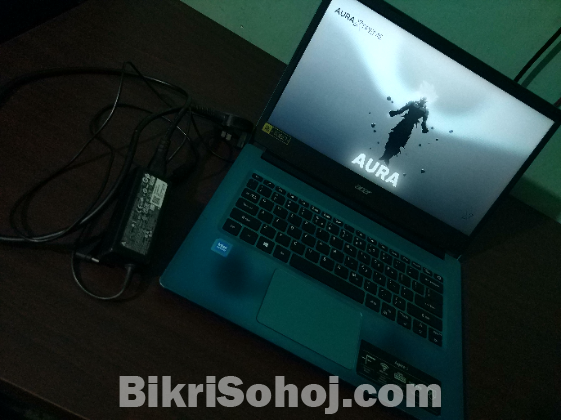 Acer Aspire 3 Laptop